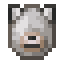 Wolf Spawn Egg item icon