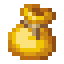 Yellow Bundle item icon