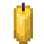 Yellow Candle item icon