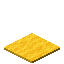 Yellow Carpet item icon