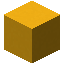 Yellow Concrete item icon