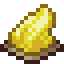 Yellow Dye item icon
