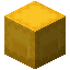 Yellow Shulker Box item icon