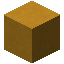 Yellow Terracotta item icon