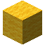 Yellow Wool item icon