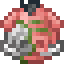 Zoglin Spawn Egg item icon