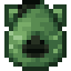 Zombie Horse Spawn Egg item icon