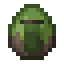 Zombie Villager Spawn Egg item icon