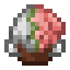 Zombified Piglin Spawn Egg item icon