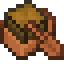 Acacia Boat with Chest item icon