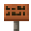 Acacia Sign item icon
