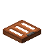 Acacia Trapdoor item icon