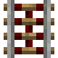 Activator Rail item icon