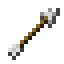 Arrow item icon