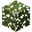 Azalea Leaves item icon