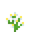 Azure Bluet item icon