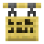 Bamboo Hanging Sign item icon