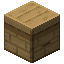 Beehive item icon