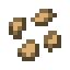 Beetroot Seeds item icon