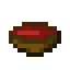 Beetroot Soup item icon