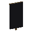 Black Banner item icon