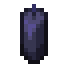 Black Candle item icon
