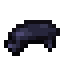 Black Dye item icon