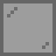Black Stained Glass Pane item icon