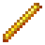 Blaze Rod item icon