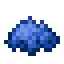 Blue Dye item icon