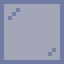 Blue Stained Glass Pane item icon