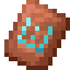 Bolt Armor Trim item icon