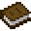 Book item icon