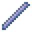 Breeze Rod item icon