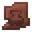 Brewer Pottery Sherd item icon