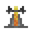 Brewing Stand item icon
