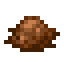 Brown Dye item icon