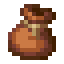 Bundle item icon