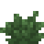 Bush item icon