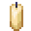 Candle item icon