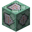 Chain Command Block item icon