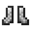 Chainmail Boots item icon