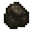 Charcoal item icon