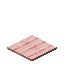 Cherry Pressure Plate item icon