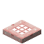 Cherry Trapdoor item icon