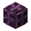 Chorus Plant item icon
