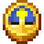 Clock item icon