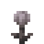 Closed Eyeblossom item icon
