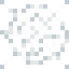 Cobweb item icon