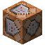 Command Block item icon